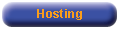 Hosting