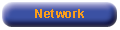 Network