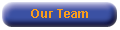 Our Team
