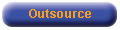 Outsource
