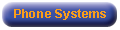 Phone Systems