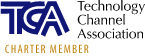 Technology Channel Association