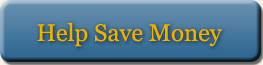 Help Save Money