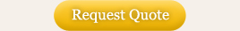 request quote