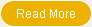 readmore